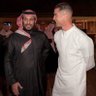 -طلال 的头像
