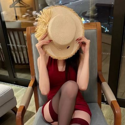 芭蕾馨老师's profile picture
