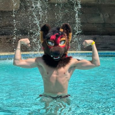 Ryder 🔜 MP's profile picture