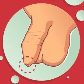belajarkulup's profile picture