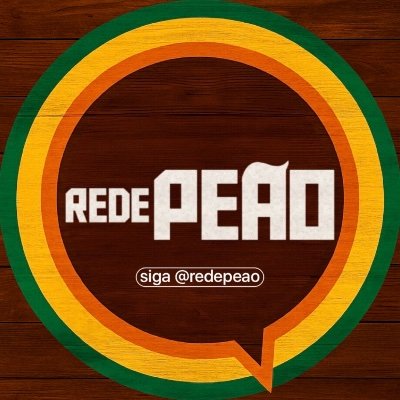 redepeao's profile picture