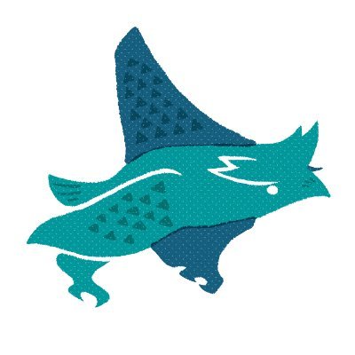 詞乃 | 北海道のイラストレーター's profile picture