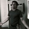 Ayoub El Paso's profile picture