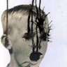 Brabbit's profile picture