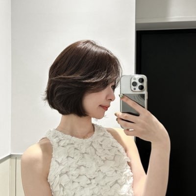 twx_xh's profile picture