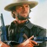 Profilbild von Josey Wales