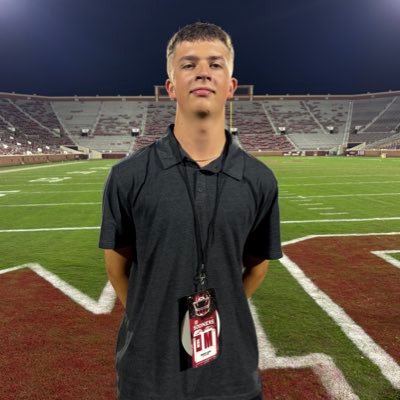 Brody Lusk's profile picture