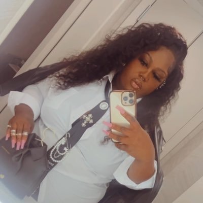 i_be_koolz's profile picture