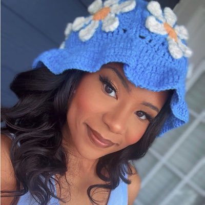 kiZzy💕's profile picture