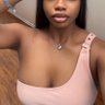 mrbl ♱'s profile picture