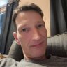 I'm Just Sean's profile picture