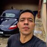 Gabriel Ralusi profil fotoğrafı