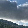 السني السلفي profil fotoğrafı