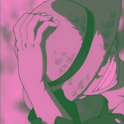 itscptime's profile picture