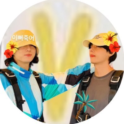 𝑝𝑜𝑘𝑜:)𝕡𝕠𝕝𝕒𝕣𝕚𝕤⟡.·'s profile picture
