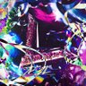 L3GiiT Dyl's profile picture