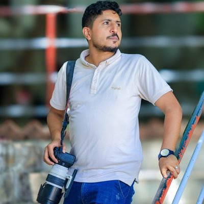 MohammedAlToyji's profile picture