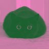 tyasꕤ🍉's profile picture