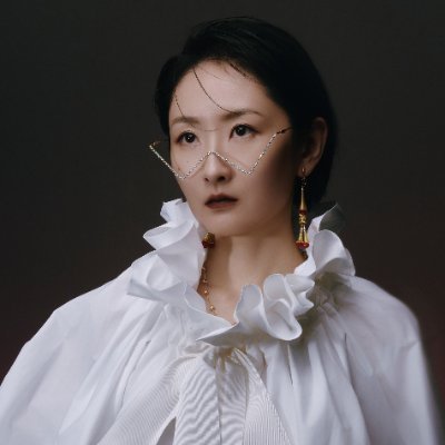 momocashew's profile picture