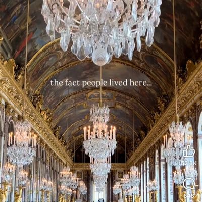 BrushyTSV's profile picture