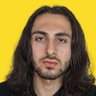 Profilbild von Milan