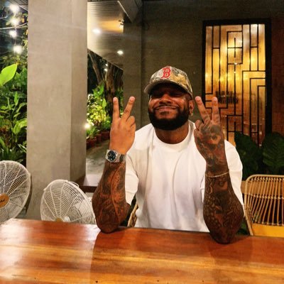 Meami_Ami's profile picture