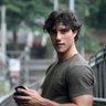 Federico Donatone 👽's profile picture
