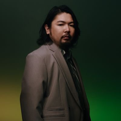 Yamato Kasai's profile picture