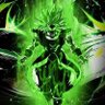 Фото профиля Magnagod3d