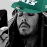 CaptainJetSparrow 的头像