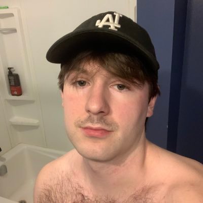 Big James's profile picture