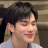 Фото профиля เจมิ˚ ༘♡ ⋆
