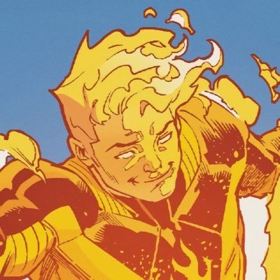 spiderbuckk's profile picture