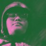 Profilbild von rull