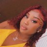 Thatgirl🍒's profile picture