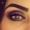 AGY's profile picture