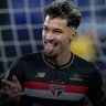 Fabiano profil fotoğrafı