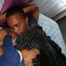 Siphesihle Nomzaza's profile picture