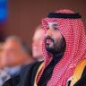 فهد عبد العزيز profil fotoğrafı