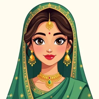 pakidesisex's profile picture