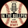 Фото профиля Mark Dewey