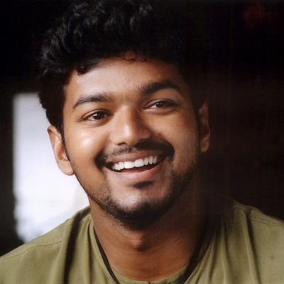 Arulbharathi💙's profile picture