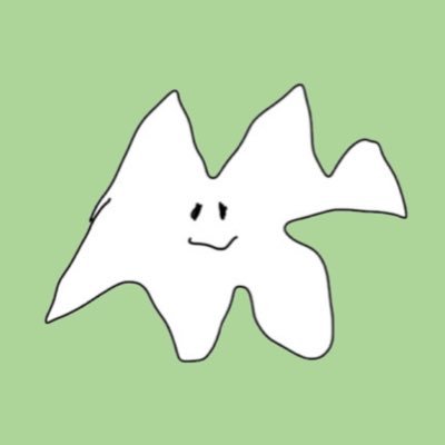 sotasota1999's profile picture