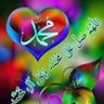 Mahmoud 的头像