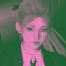 asa ☆゚. * ・ 。゚ #1312's profile picture