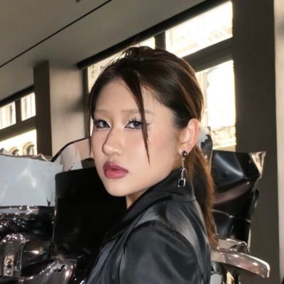 mMoriLiu's profile picture