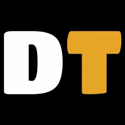 desithothub's profile picture