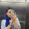 فرفری موے غزل ساز🎒 的头像