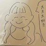 レンレン profil fotoğrafı