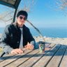 Yakup's profile picture